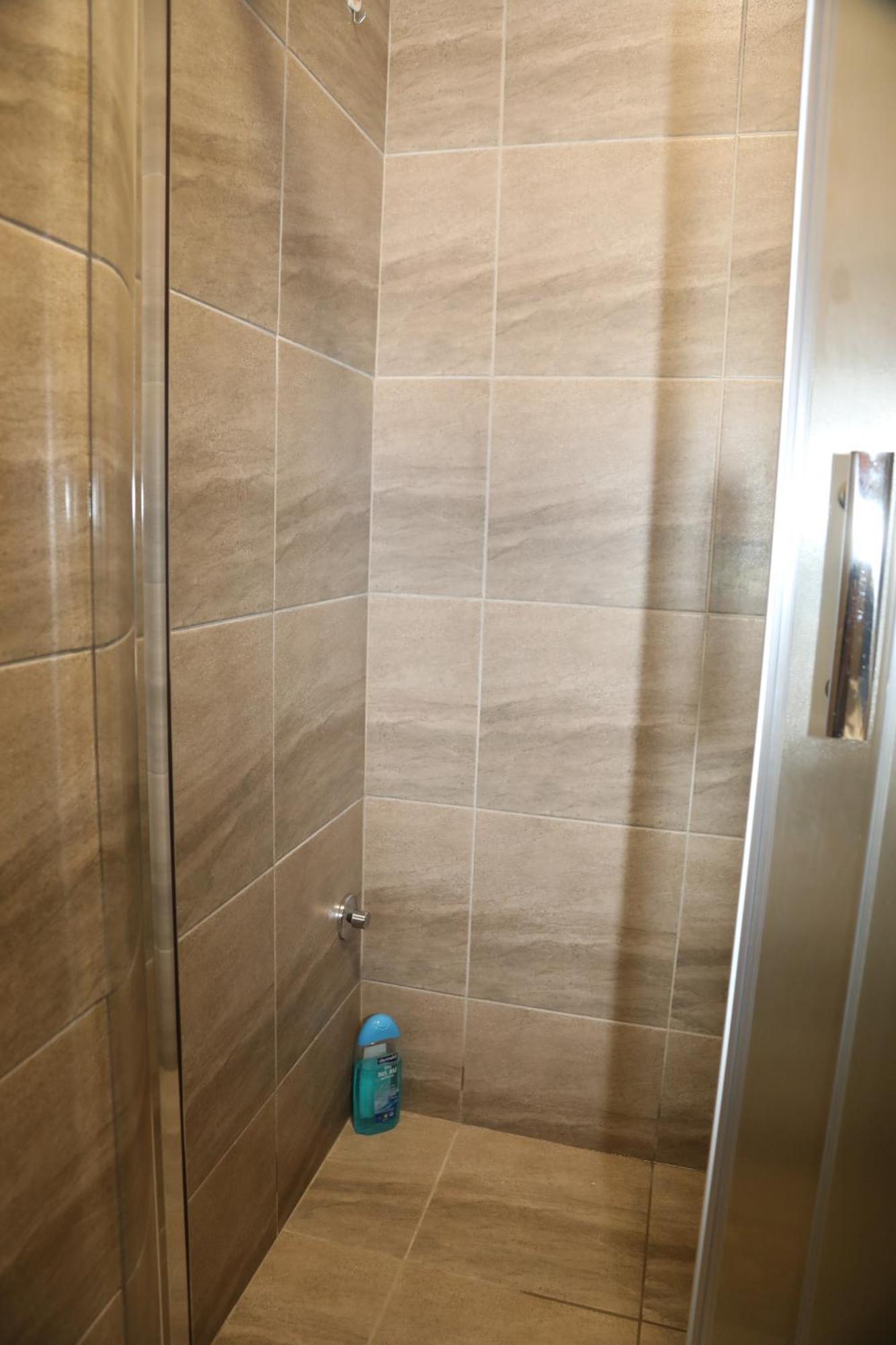 Apartment Centre M.D Sarajevo Ngoại thất bức ảnh