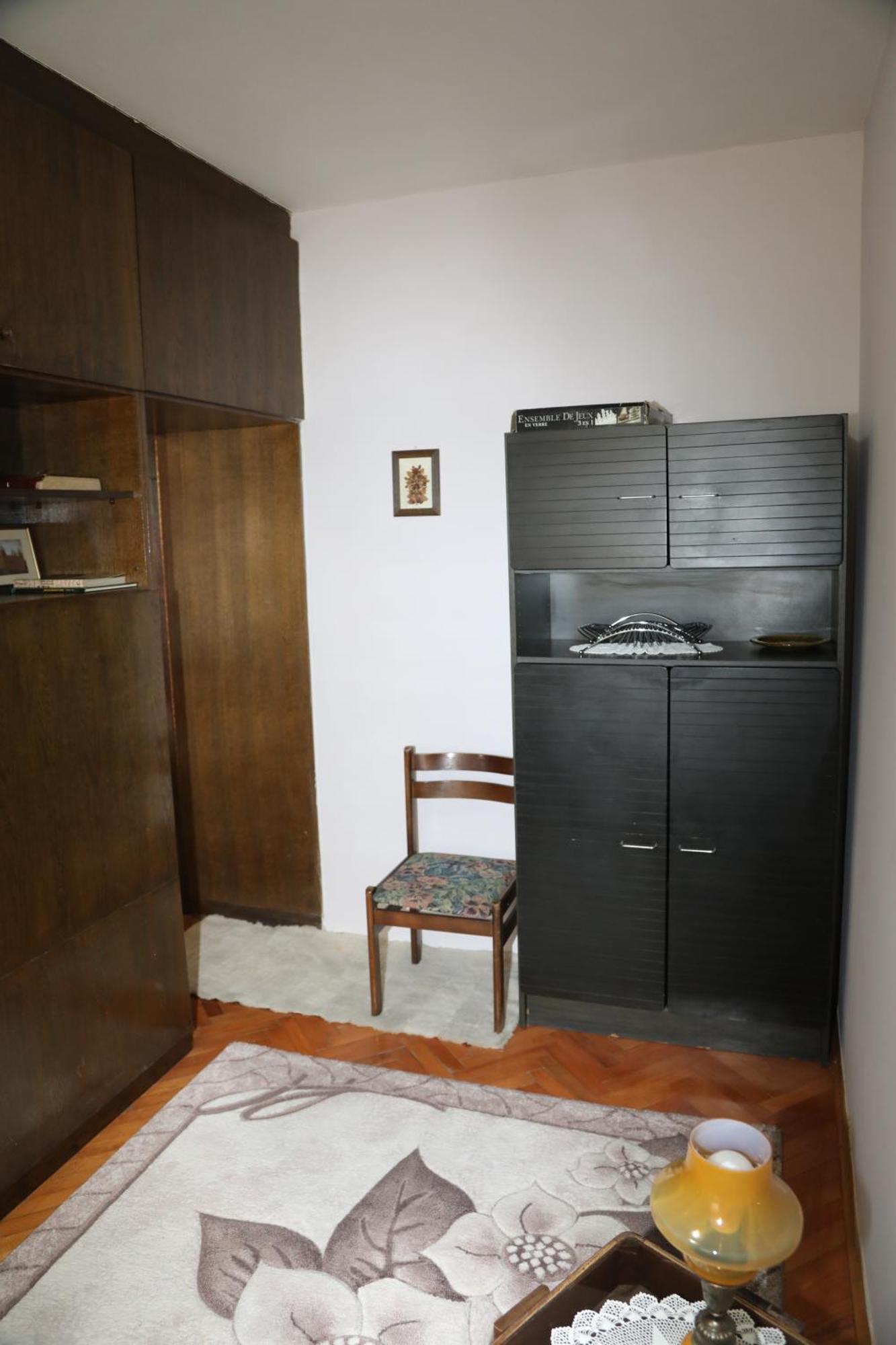 Apartment Centre M.D Sarajevo Ngoại thất bức ảnh