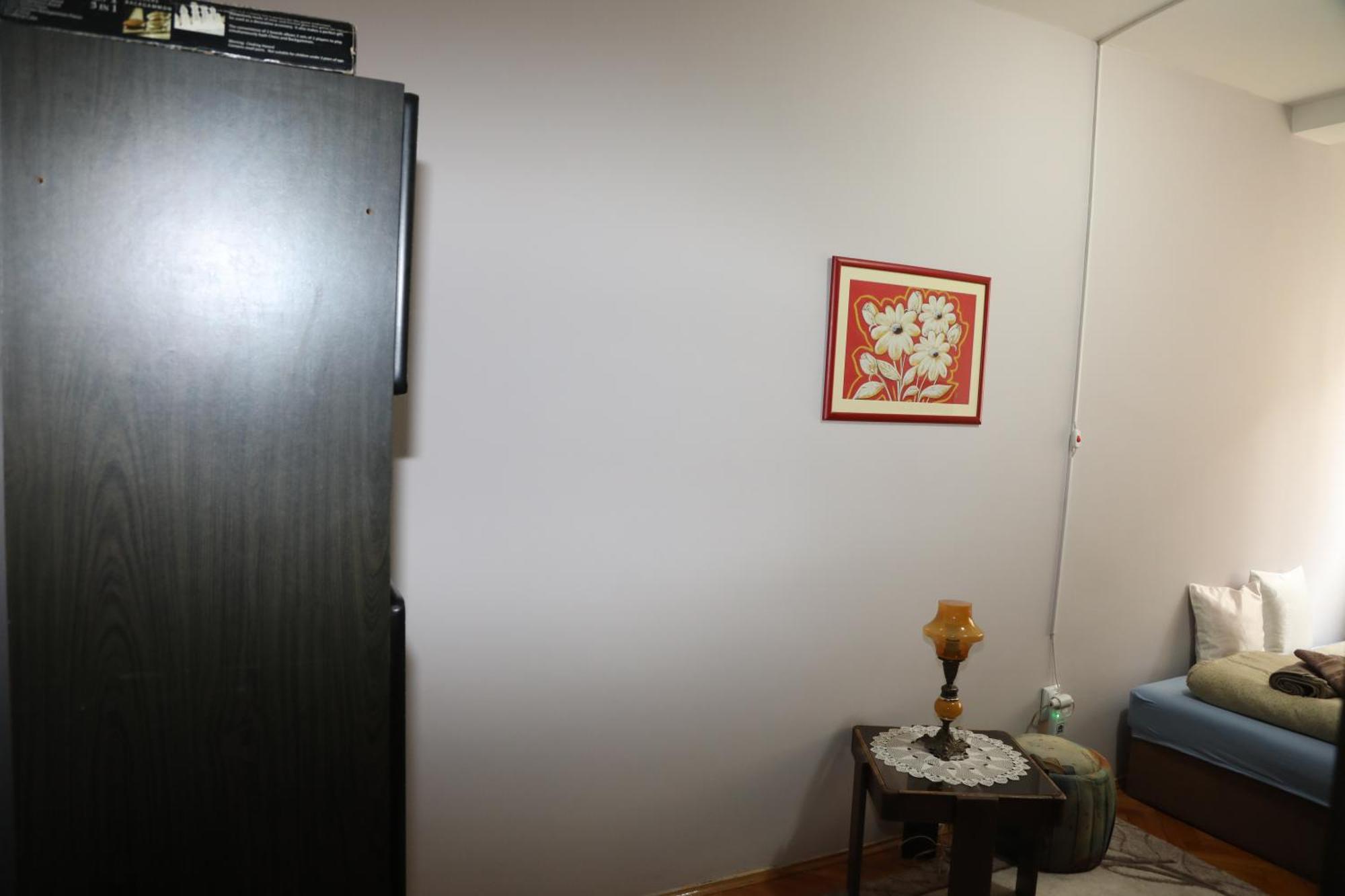 Apartment Centre M.D Sarajevo Ngoại thất bức ảnh