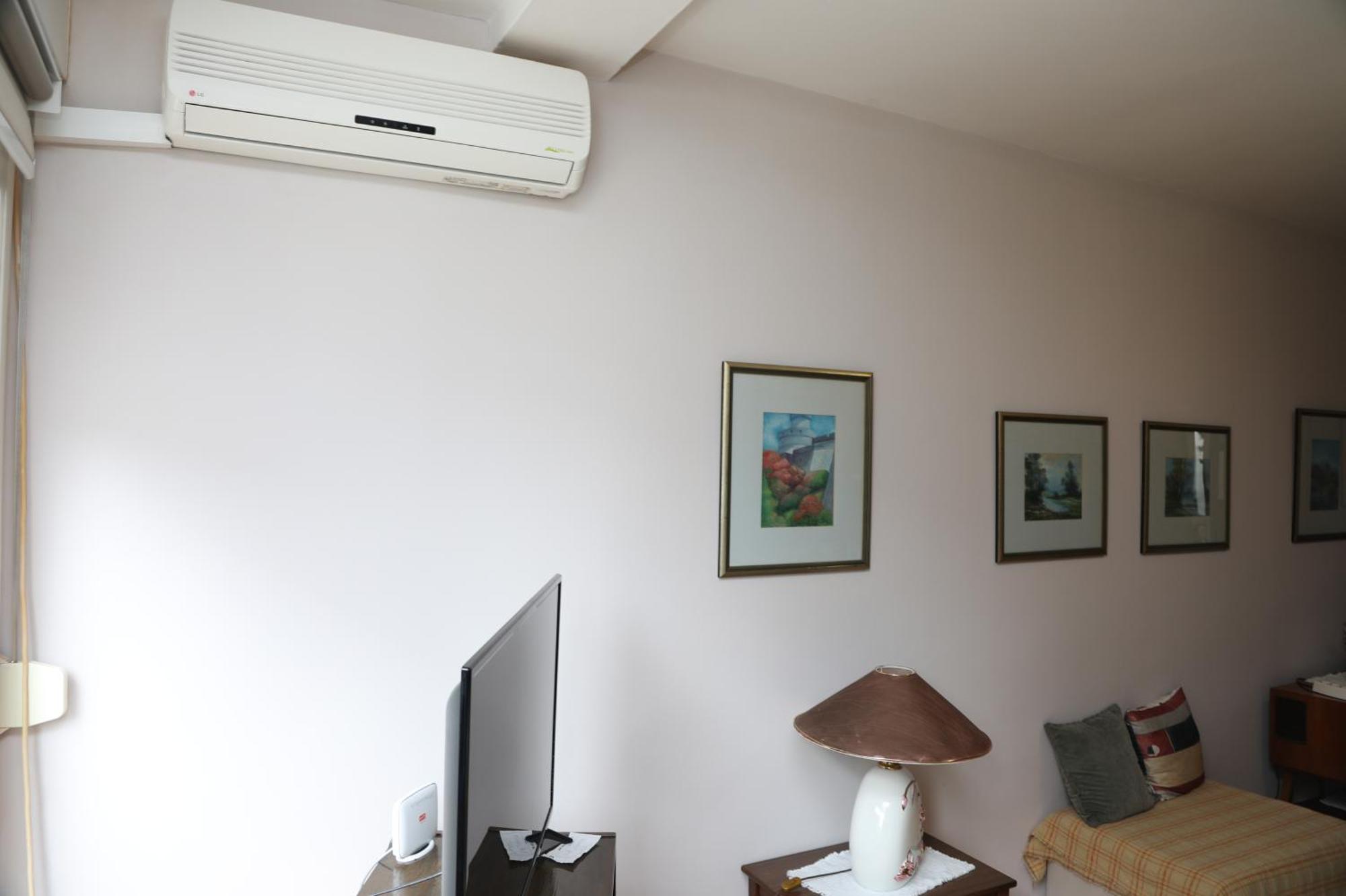 Apartment Centre M.D Sarajevo Ngoại thất bức ảnh