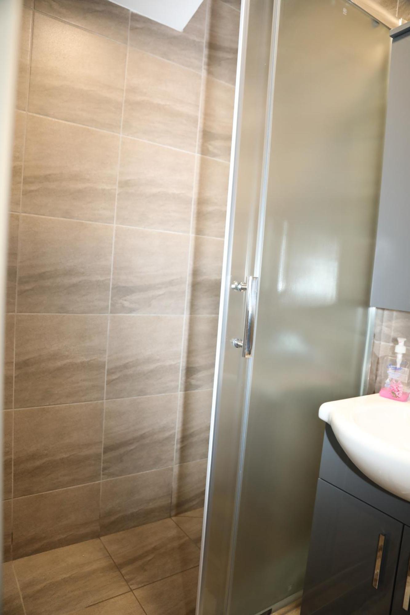 Apartment Centre M.D Sarajevo Ngoại thất bức ảnh